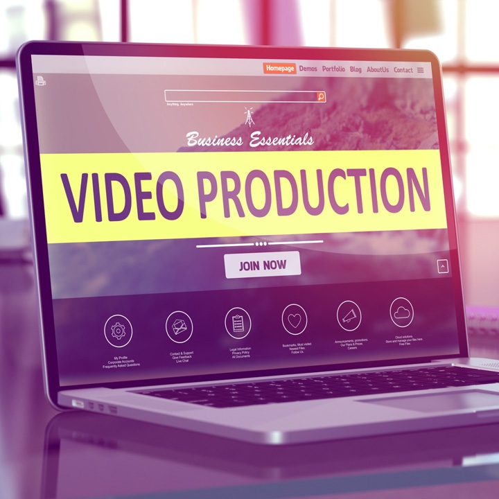 什麼是 eSIM？懶人包帶你快速了解